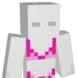 ItzNazz