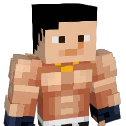 ItzNeak
