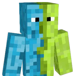 ItzNeeky