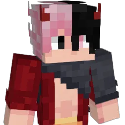 ItzNexx