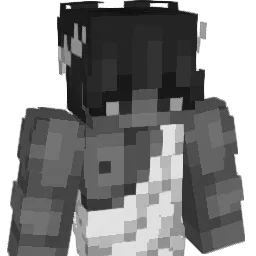 ItzNimue