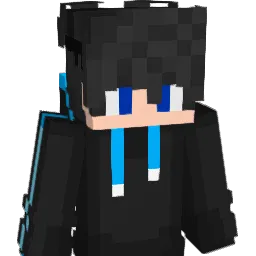 ItzNixis