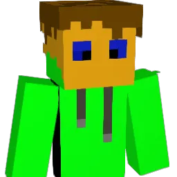 ItzNooa33