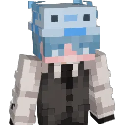 ItzNorth