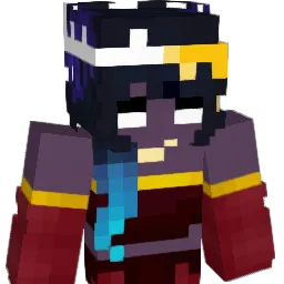 ItzNotAFazeMom