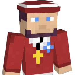 ItzNotAl3x