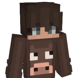 ItzNotCOW