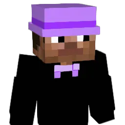 ItzNotMe8