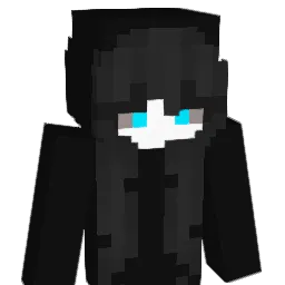 ItzNotSky