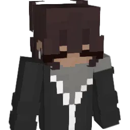 ItzNotSmart