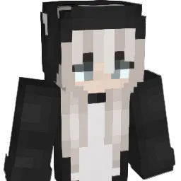 ItzNotTene