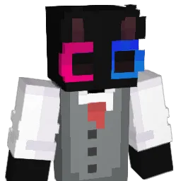 ItzNovaCat