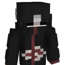 ItzNoviii