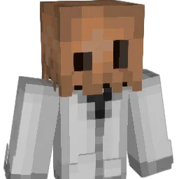ItzNvrMe
