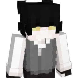 ItzNyl