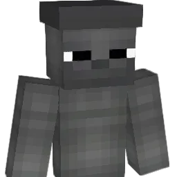 ItzOgun