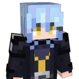 ItzOky