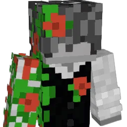 ItzOneZero