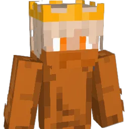 ItzOrangeeee