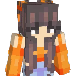 ItzOranges