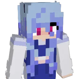 ItzOri_