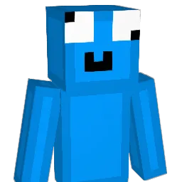 ItzOwo