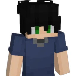 ItzP4vv_