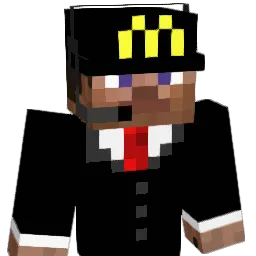 ItzPaco2
