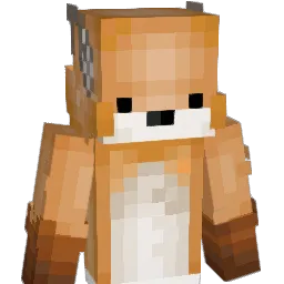 ItzPancakes