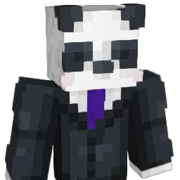 ItzPandaPT