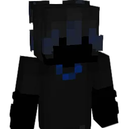 ItzPar1z