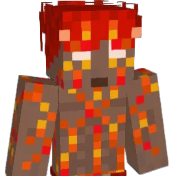 ItzPeachyBoy