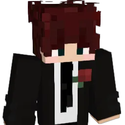 ItzPebble