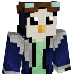 ItzPenguin42