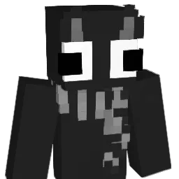 ItzPepi_ Minecraft avatar bust