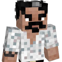 ItzPewpew_