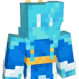ItzPhynix