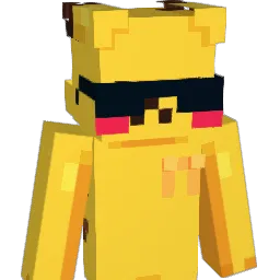 ItzPikaa