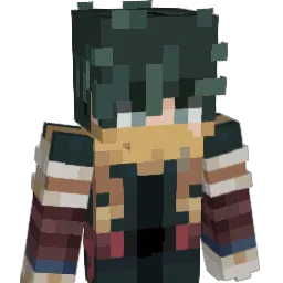 ItzPikei