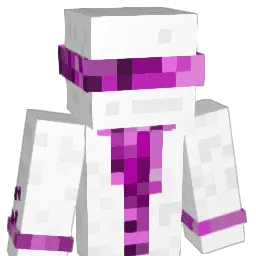 ItzPinkIce