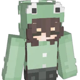 ItzPipi