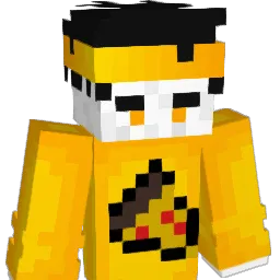 ItzPizzaKICK