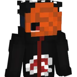 ItzPlazmaa