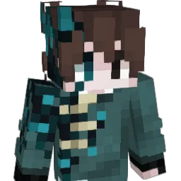 ItzPrada