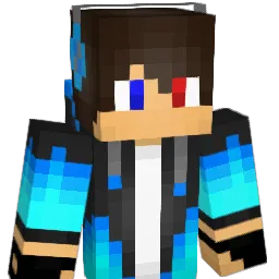 ItzPrimo