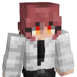 ItzPuppet09