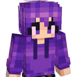 ItzPurpie
