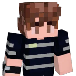 ItzR4ntzy