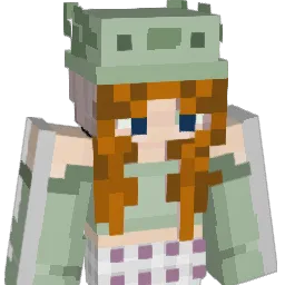 ItzR5
