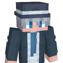 ItzRJ